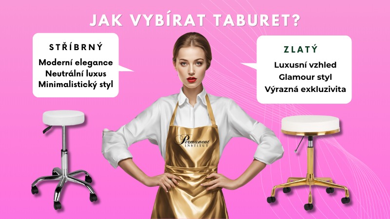 proc-vybrat-kosemticky-taburet-spravně-2